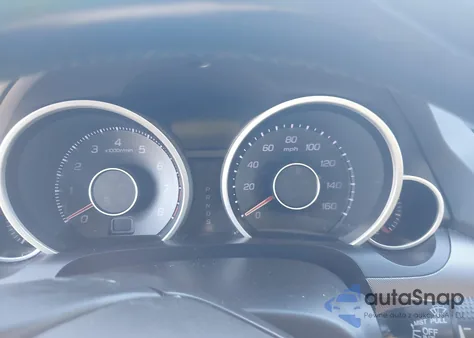 2013 Acura Tl 3.5 z USA, uszkodzony, nr VIN 19UUA8F24DA015897